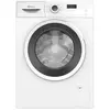 Balay Balay 3TS273BA machine à laver chargement frontal 7 kg 1200 tr/m...