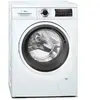Balay Balay 3TS995BP machine à laver Charge avant 9 kg 1400 tr/min Bla...