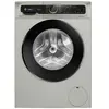 Balay Balay 3TS495XS machine à laver chargement frontal 9 kg 1351 tr/m...