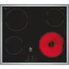 BALAY Vitroceramica induccion Balay 3EB915LP