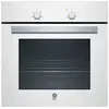 Four standard Balay 3HB1000B0 71 L 2850W Blanc