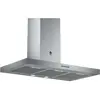 Balay Hotte Décorative Rectangular 3bc095mx 90 Cm