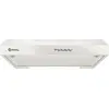 Balay Hotte Aspirante Classique 3bh262mbx 60 Cm