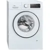 Machine à laver et sécher Balay 9 kg / 6 kg 1400 tr / min 3TW994B Blan...