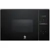 Balay Micro-ondes Balay 3CG5172N2 20 L 800W