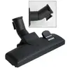 Brosse suceur pour Aspirateur BOSCH 17000731