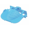 BOSCH - ACCESS. SUPPLEMENT. PRODUIT LAVAGE LIQUIDE - 00605740