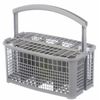 Panier à couverts  00093046 pour Lave vaisselle BALAY BOSCH SIEMENS