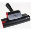 Brosser l'aspirateur - Bosch - turbo brosse - 00575625 - 4242001257663