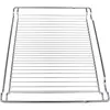Bosch GRILLE pour FOUR BOSCH - 00575632