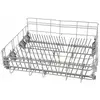 Panier inférieur - Bosch - B771609 - Couleur gris - Non personnalisabl...