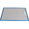 BOSCH - Filter voor afzuigkap (metaal) DAMPKAP - 00742967