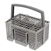 Bosch Panier à couverts BOSCH 743503