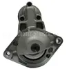 Startmotor 11025080 Eurotec