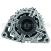 Dynamo 12049020 Eurotec
