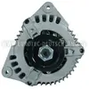 Dynamo 12090211 Eurotec