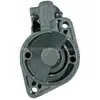 Startmotor 11040731 Eurotec