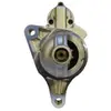 Startmotor 11090228 Eurotec