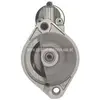 Startmotor 11013140 Eurotec