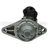 Startmotor 11040614 Eurotec