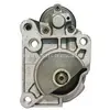 Startmotor 11016600 Eurotec