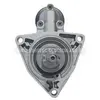 Startmotor 11016750 Eurotec