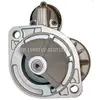 Startmotor 11040147 Eurotec