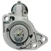 Startmotor 11040703 Eurotec