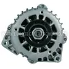 Dynamo 12090143 Eurotec