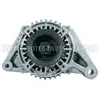 Dynamo 12060808 Eurotec