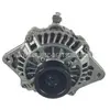 Dynamo 12060777 Eurotec