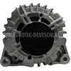 Dynamo 12090861 Eurotec