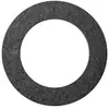 Karella Karrella dartbord catchring Ultimo
