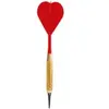 Karella softtip darts 17 gram 24 stuks