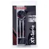 Karella XT-2 steeltip darts 21 gram