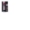 Karella XT-3 steeltip darts 22 gram