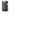 Karella XT-4 steeltip darts 22 gram