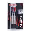 Karella XT-5 Fléchettes à pointe en acier 22 grammes