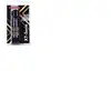 Karella XT-6 steeltip darts 23 gram