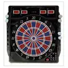 Karella Futura CB-50 - Elektronisch Dartbord