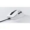 ROCCAT Kone Pure Ultra muis Rechtshandig USB Type-A Optisch 16000 DPI