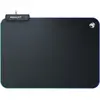 Tapis de souris Gaming Roccat Sense Aimo Noir
