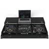 Zomo Set 2900 MK2 Plus NSE, Housse DJ