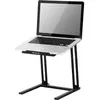 Zomo LS-20 Support pour ordinateur portable Noir