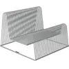 Zomo VS-Rack Wave Chrome vinylhouder
