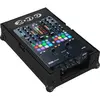 Zomo Flightcase Rane Seventy Two NSE zwart