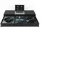 Zomo Twelve72 Plus NSE flight case noir