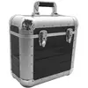 Zomo RP-50 XT platenkoffer zwart