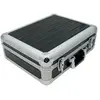 Zomo CD-MK3 XT CD flightcase zwart