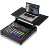 Zomo N-Maschine Plus NSE flightcase NI Maschine MK2